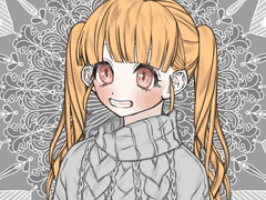 아사하라 히마리