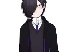 방과 후 종소리가 들려