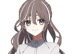 프로필- 솔솔커2기