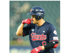 08.05(금) 18:30KBO 롯데 vs NC / 오늘의 마지막 KBO 등록 경기