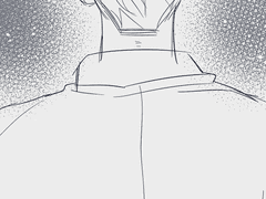 바다의 아이들에게