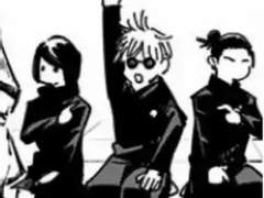 사시스 드림] 슬기로운 고전 생활 ㅡ 동물의 숲