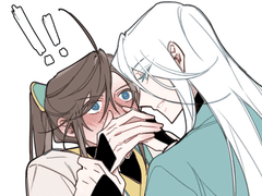 의다살 연성모음3 (~07.31)