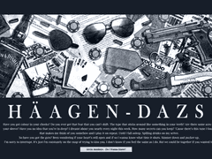 소품 배치 커미션