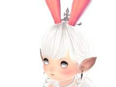 파판14 길 판매 상세 거래 안내