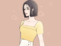 🔥급전커미션🔥