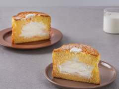 웹소설/알바천국은 있었다 23