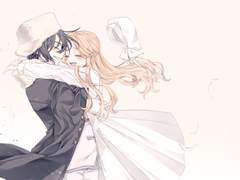 드림 커미션 백업4