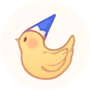 소월애 (ฅ́˘ฅ̀*)