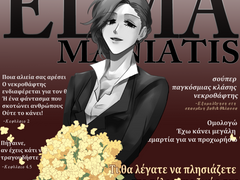 ~2202 0805 그림정산