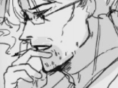 좋은 일 하십니다