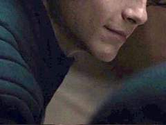 [던컨폴] 입맞춤의 이유