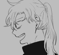 16화. 기대가 되지않느냐