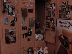 𝙃𝙚𝙮, 𝙥𝙪𝙥!