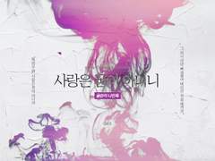 세션카드 템플릿