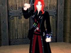 마비노기 이게르나 드림