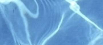 그는 웃고 있었나요?