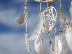 ;청렴하기 위해, 억누르자