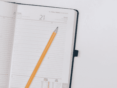 동런 황여우의 일상 A