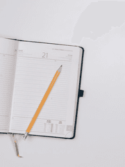 황인준의 이동혁 관찰기