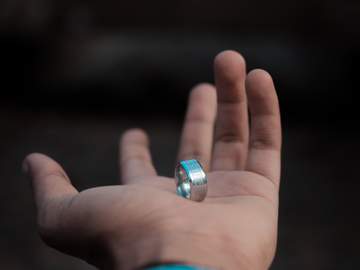 나의별에게 시즌S _ 여름섬 完