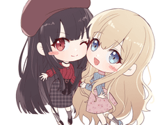 오토메 웹온리전