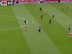 08.06(토) 04:00EPL 크리스탈팰리스 vs 아스널