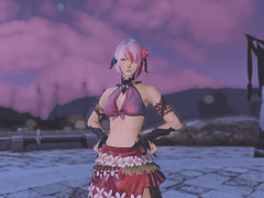 우리집 빛전 프로필 2탄