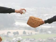 [혚쾌]One day of Summer