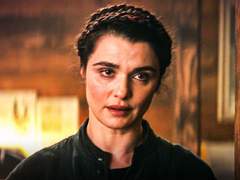 [멜냇] 충분히 가능했지만