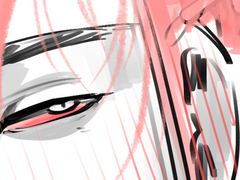 형님, 그래도 형식은 맞춰야죠~