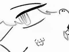 복수. / Code name - ' Doxa '