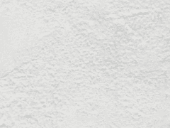 구독자 1000억명 유튜버가 나타났다