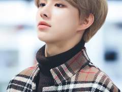 [정우] 이별의 끝을 잡고