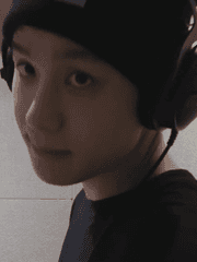 요리보고 저리보고