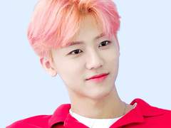 돌아온 나재민1