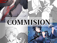 두두 커미션 안내