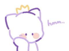 [션꿍]공주는 파티가 재미없어 #1