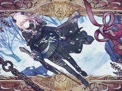 [모바겜] 프로젝트 SEKAI - 39th 『25시, 나이트코드에서』