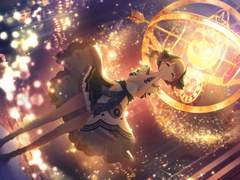 [모바겜] 프로젝트 SEKAI - 40th 『Leo/need』