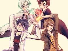 22년 7월 로그정리