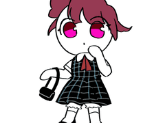 수학여행도 축제처럼!