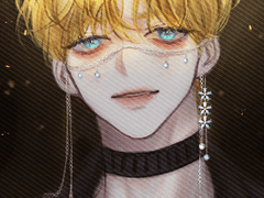 데못죽 차유진 도안