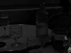 헤르만 반 악토버 / 유토피아 거주자 / XY