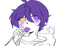 [자캐] 자캐연성백업