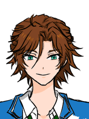 마다라는 맏있다(논CP)