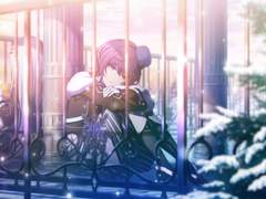 [모바겜] 프로젝트 SEKAI - 42nd 『합동 이벤트』