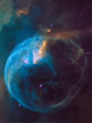 오리가미-가능세계론