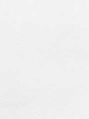 [원피스/패러디] 혼자 보기 아까운 삼무해 삼파전