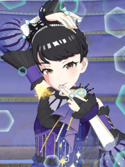 류예은 무한제공참말사건 